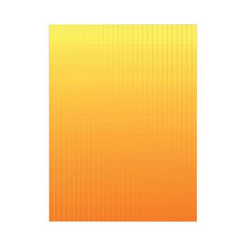 Blurred Color Wash Background vector