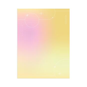 Abstract Smooth Gradient vector