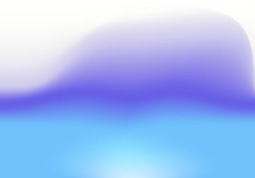 Mixed blue background. Cool gradient color. Great for themes and print media. vector