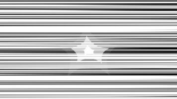 diamant form zoom torka övergång animering expanderar från Centrum för redigering mask och luma matt användande, övergång, 2d animering flytande övergång, hand dragen stänk, blixt fx flytande stänk video