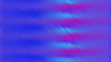 púrpura, Violeta color líquido ola fluido antecedentes. sin costura bucle animación, antecedentes animación fluida movimiento diseño, color o tinta barra oblicua movimiento animación, ondas ruido resumen degradado antecedentes video