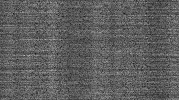 fängslade analog berättelse visir.brus tekniskt fel effekt, dålig TV signal statisk TV ljud, Nej signal TV , ljud TV skärm pixlar stör signal analog statisk ljud textur täcka över. gammal TV växla av flimmer video