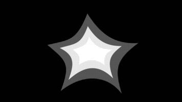 animazione di mano disegnato spruzzo liquido transizione collezione impostare. cartone animato animazione transizioni fx, transizione, veloce fx liquido spruzzo effetto, esplosione transizione, cartone animato esplosione, mano disegnato spruzzo video