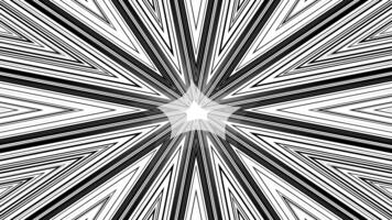 inverso concentrico cerchio pulire transizione animazione implodendo per centro per la modifica maschera e alfa Opaco utilizzo, transizione, 2d animazione liquido transizione, mano disegnato spruzzo, lampo fx liquido spruzzo video