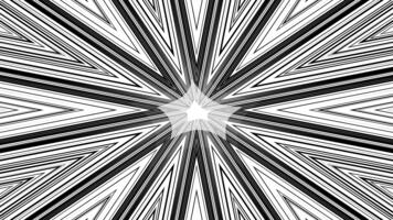 dynamisk tecknad serie effekter rörelse grafik, den mitten öppnas. visa vit bakgrund.3d animering, övergång, blixt fx flytande stänk , 2d animering flytande övergång på svart skärm, explosion övergång video