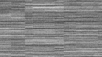 TV snow or noise . Detained analog tale visor. Bad Tv Signal - Static tv noise, No signal TV , Noise tv screen pixels interfering signal ,Analog Static Noise texture overlay video