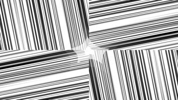 transizione, veloce fx liquido spruzzo effetto, 2d animazione liquido transizione su bianca sfondo , esplosione transizione, il mezzo si apre mostrare bianca sfondo, mano disegnato spruzzo effetto video