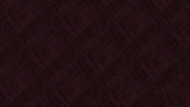 Elegant deep red woven fabric texture background with a subtle diagonal pattern, creating a sophisticated and luxurious surface for design projects and abstract backdrops photo