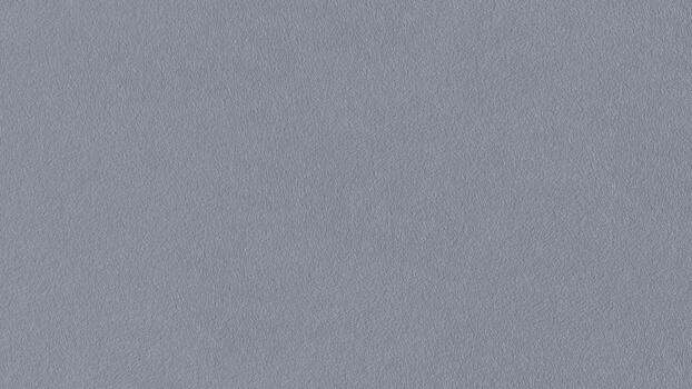 Subtle cool grey textured surface background with a soft, matte finish, ideal for modern design elements, minimalist aesthetics, and elegant abstract backdrops photo