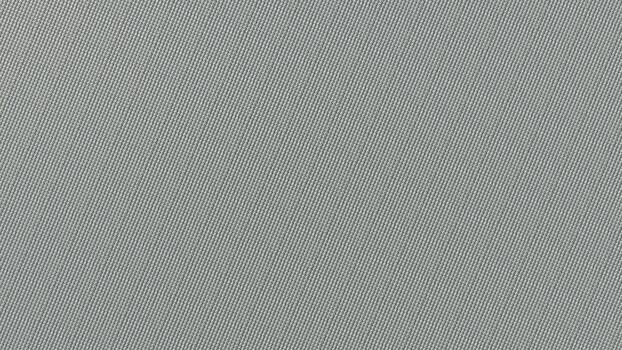 Subtle Textured Gray Fabric Background for Design Projects and Creative Applications photo