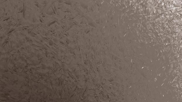 dinámica resumen metálico textura antecedentes con intrincado reluciente patrones y un sutil calentar gris marrón matiz, Perfecto para moderno diseño elementos y superposiciones foto