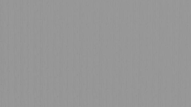 Abstract light gray textured background featuring a subtle vertical grain pattern, a versatile and clean surface for a minimalist backdrop photo