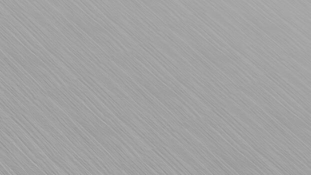 Subtle Textured Gray Background A Detailed Look at a Modern Abstract Design and Pattern photo