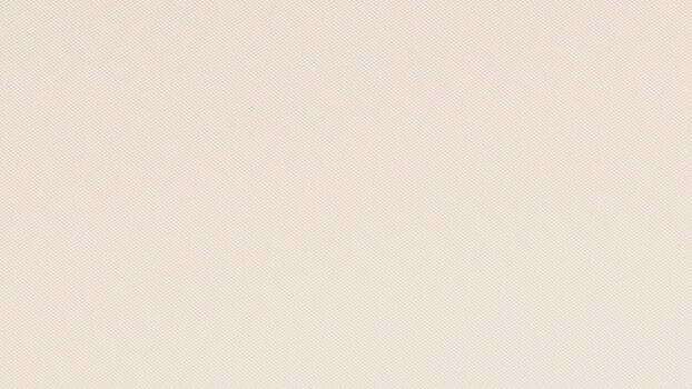 Subtle Elegance A Close-Up View of a Light Beige Fabric Texture with Delicate Woven Details, Creating a Soft and Versatile Background for Various Design Projects and Presentations photo