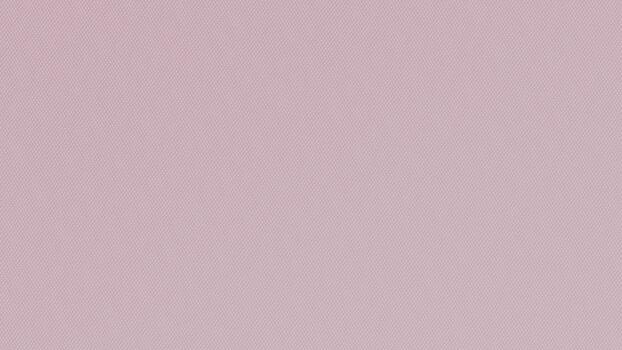 Subtle light pink background with a delicate, fine woven texture, providing a versatile and clean surface ideal for minimalist design projects and calming visual aesthetics photo