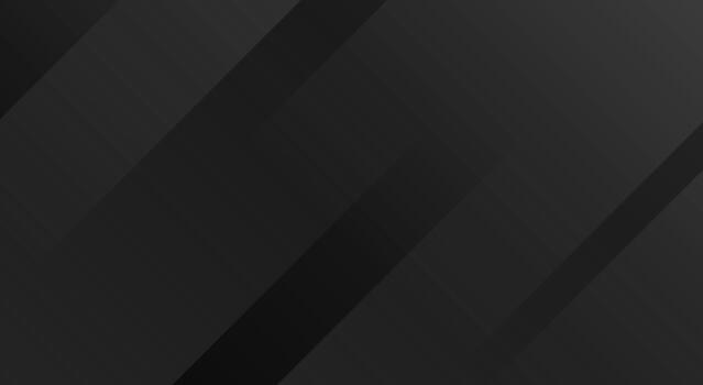 resumen antecedentes con oscuro geométrico formas y suave degradado bloques vector