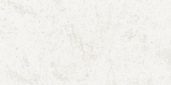 Random dot texture with dirty grain and heavy grit. Grunge concrete surface with stone shading. Distressed gray wallpaper effect. vector