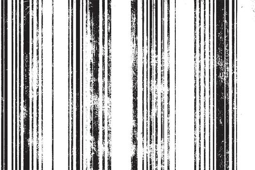 grunge afligido vertical líneas resumen antecedentes vector