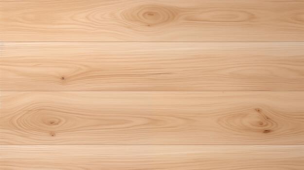 un cerca arriba de un de madera piso con un pocos diferente patrones foto