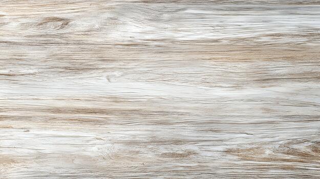 whitewashed wood table background photo