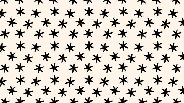 Classic pink micro-polka print built from tiny repeat dots, giving a clean European aesthetic and gentle visual rhythm. vector