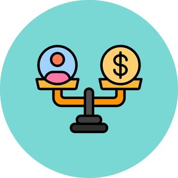 igualdad resumen modelo bloquear vector