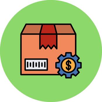 paquete limpiar modelo elemento vector