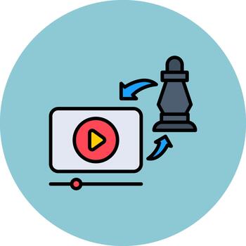 tutoriales escarchado píxel unidad vector