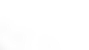 suave mate transición para Youtube introducción video