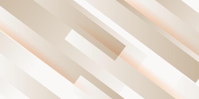 Bright futuristic abstract background. Overlapping square shapes and shadows. EPS10 vector