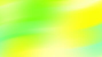 Smooth Gradient Mesh Colorful Blurred Abstract Background with Pastel Hues video
