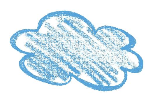 talk frame speak Hand drawn speech bubble Blank empty message box Textbox frame for banners, price tags, stickers, design vector