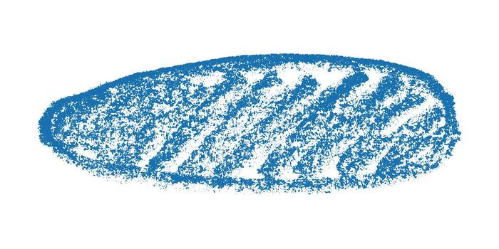 talk frame textbox Hand drawn speech bubble Blank empty message box Textbox frame for banners, price tags, stickers, design vector