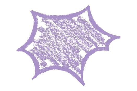 speak frame label Hand drawn speech bubble Blank empty message box Textbox frame for banners, price tags, stickers, design vector