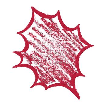 Hand drawn speech bubble Blank empty message box Textbox frame for banners, price tags, stickers, design talk frame balloon vector