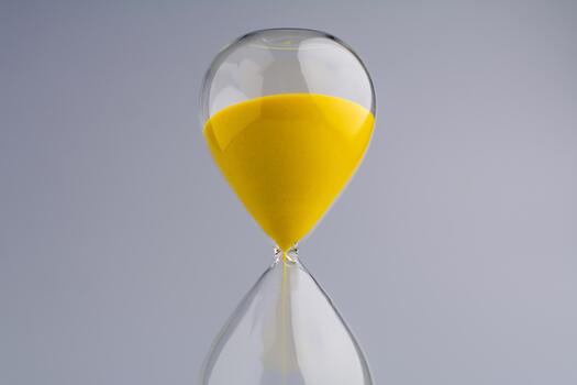 el reloj de arena hora limitaciones el leyes de hora y sus solicitud el concepto de hora y utilizando hora efectivamente foto