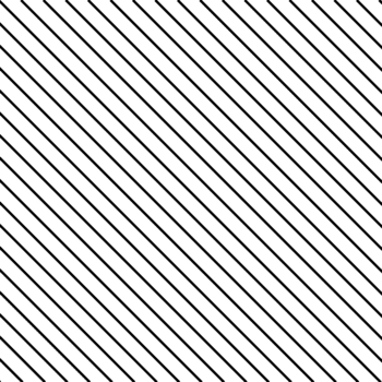 diagonal linje rand rutnät, minimal abstrakt geometrisk mönster med rena modern teknisk känna png