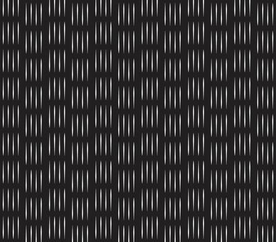 moderno líneas modelo diseño vector