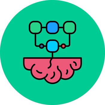 datos modelado claro forma fragmento vector