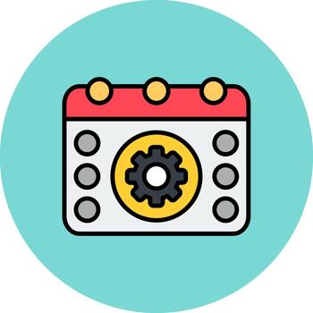 evento información agudo tono unidad vector