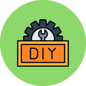 Do It Yourself Gradient Motion Unit vector