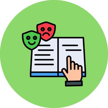 Learning Future Pixel Pattern vector