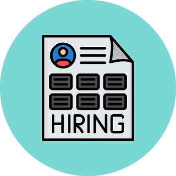 archivo degradado movimiento unidad vector