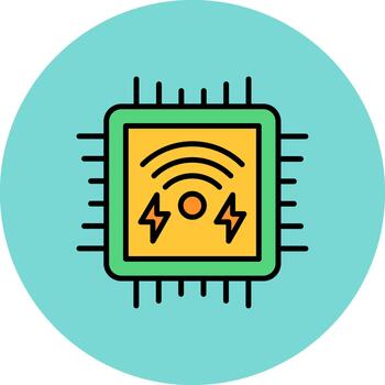 Processing Clean Pattern Element vector