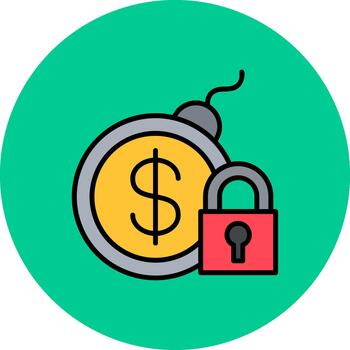 Control Clear Layer Form vector