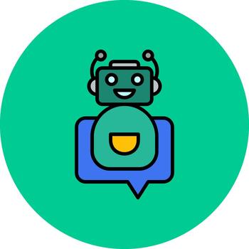 Message Advanced Frame Element vector