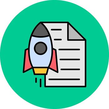 Optimization Future Display Shape vector