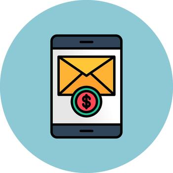 Transaction Sharp Render Texture vector