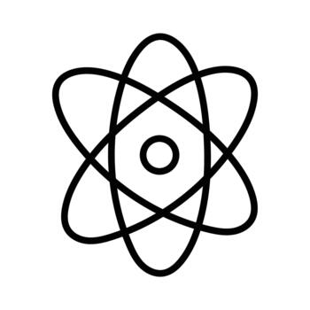 Neural Processor Technology Symbol vector