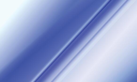 vibrante ligero rayas creando un resumen degradado antecedentes vector